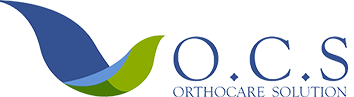 Ortho Care Solution